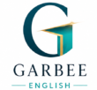 Garbee English